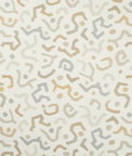 Kravet Mahe Pebble Fabric