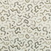 Kravet Mahe Driftwood Fabric