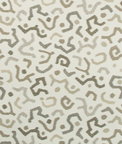 Kravet Mahe Driftwood Fabric