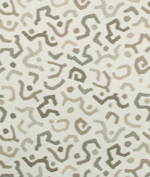 Kravet Mahe Driftwood Fabric
