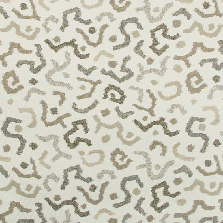 Kravet Mahe Driftwood Fabric