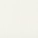Kravet Basics 34894-101 Fabric