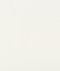 Kravet Basics 34894-101 Fabric