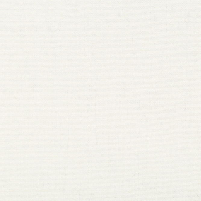 Kravet Basics 34894-101 Fabric