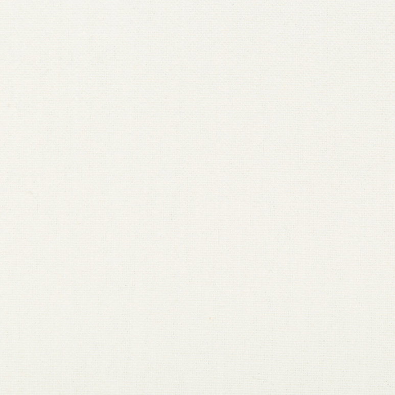 Kravet Basics 34894-101 Fabric