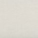 Kravet Basics 34894-11 Fabric