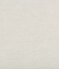 Kravet Basics 34894-11 Fabric