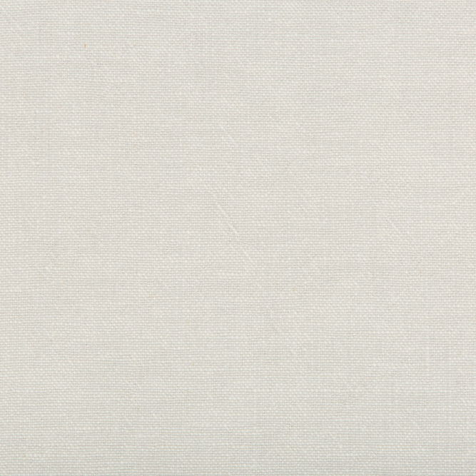Kravet Basics 34894-11 Fabric