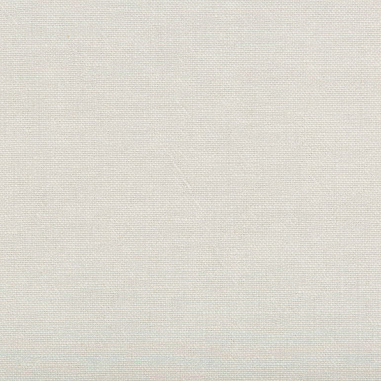 Kravet Basics 34894-11 Fabric