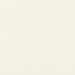 Kravet Basics 34894-1 Fabric