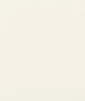 Kravet Basics 34894-1 Fabric