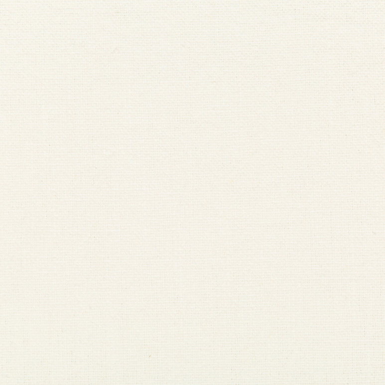 Kravet Basics 34894-1 Fabric