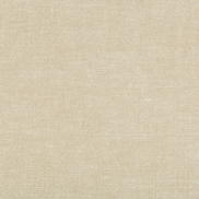 Kravet Basics 34894-616 Fabric