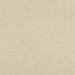 Kravet Basics 34894-616 Fabric