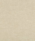 Kravet Basics 34894-616 Fabric