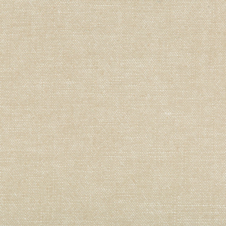Kravet Basics 34894-616 Fabric
