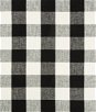 Kravet Basics 34897-81 Fabric