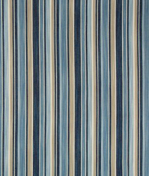Kravet Basics 34898-516 Fabric