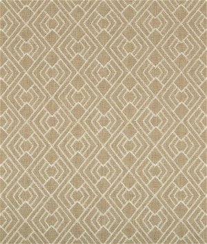 Kravet Basics 34900-16 Fabric