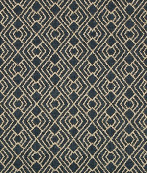 Kravet Basics 34900-516 Fabric