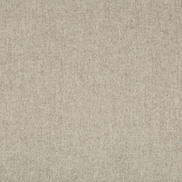 Kravet Lucky Suit Oatmeal Fabric