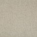 Kravet Lucky Suit Oatmeal Fabric