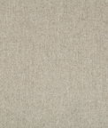 Kravet Lucky Suit Oatmeal Fabric