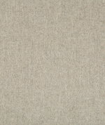 Kravet Lucky Suit Oatmeal