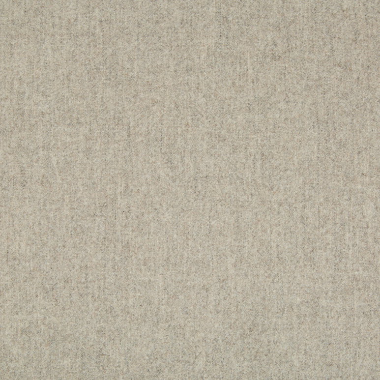 Kravet Lucky Suit Oatmeal Fabric