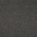 Kravet Lucky Suit Charcoal Fabric