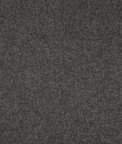 Kravet Lucky Suit Charcoal Fabric