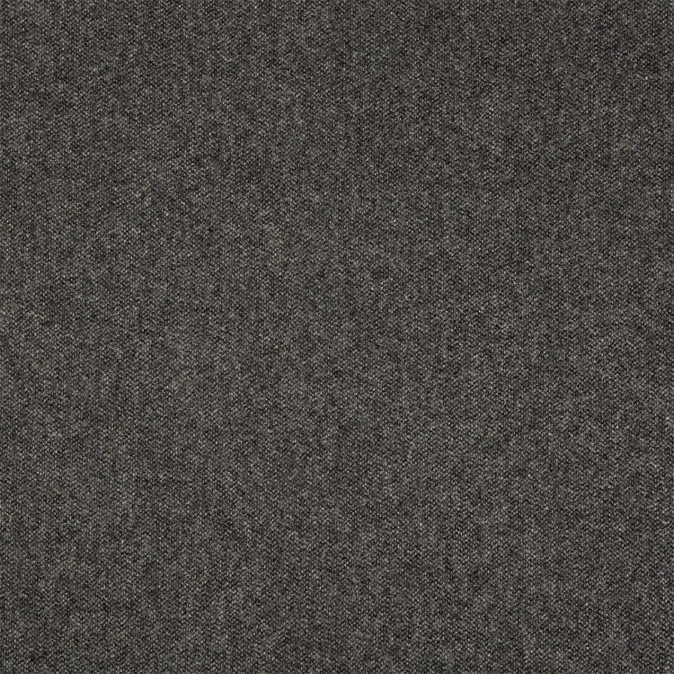 Kravet Lucky Suit Charcoal Fabric