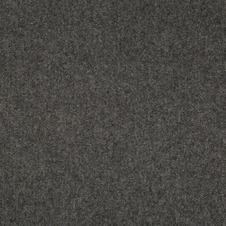Kravet Lucky Suit Charcoal Fabric