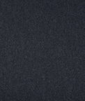 Kravet Lucky Suit Navy Fabric