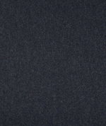 Kravet Lucky Suit Navy