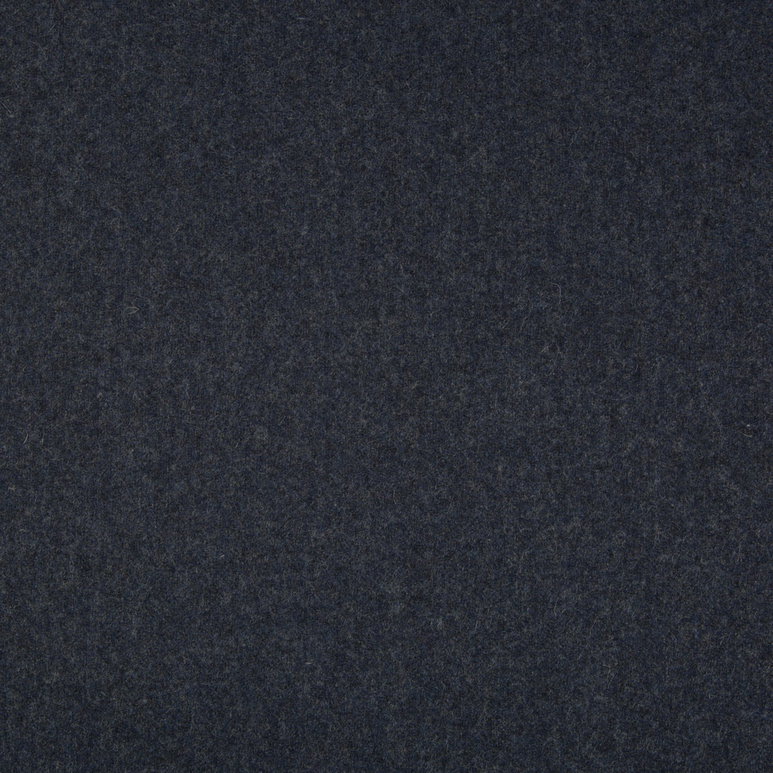 Kravet Lucky Suit Navy Fabric
