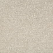 Kravet Dovecoat Stone Fabric