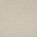 Kravet Dovecoat Stone Fabric