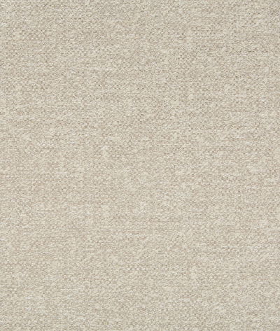 Kravet Dovecoat Stone Fabric