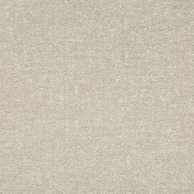 Kravet Dovecoat Stone Fabric