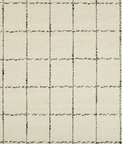 Kravet Pocket Square Stone Fabric