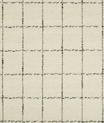Kravet Pocket Square Stone
