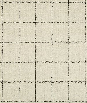 Kravet Pocket Square Stone Fabric