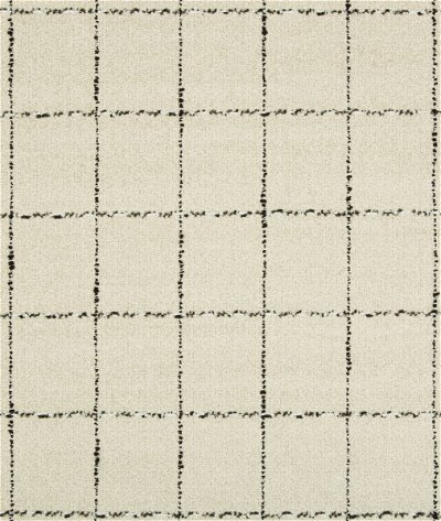 Kravet Pocket Square Stone Fabric