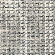 Kravet Tweed Jacket Greystone Fabric