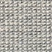 Kravet Tweed Jacket Greystone Fabric