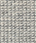 Kravet Tweed Jacket Greystone Fabric