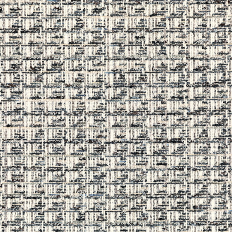 Kravet Tweed Jacket Greystone Fabric