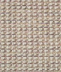 Kravet Tweed Jacket Cinnamon Fabric