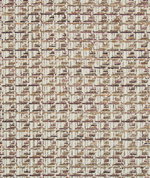Kravet Tweed Jacket Cinnamon